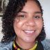 Allyssa Victory for Oakland (@victory4oakland) Twitter profile photo Allyssa Victory for Oakland (@victory4oakland) Twitter profile photo