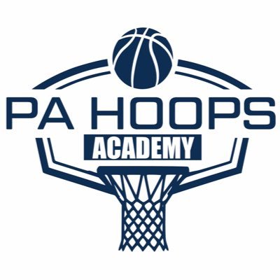 PAHoopsAcademy Profile Picture