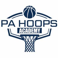 PA Hoops Academy(@PAHoopsAcademy) 's Twitter Profile Photo