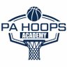 PAHoopsAcademy's profile picture. Official Twitter of PA Hoops Academy - HGSL