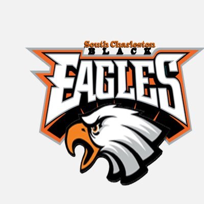 SCBlackEaglesHS's profile picture. Official Twitter of 🦅 South Charleston Football team, 📧southcharlestonblackeagles1@gmail.com feel free to contact for any inquiries.
