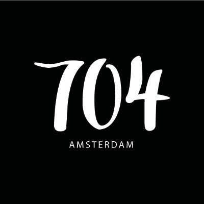 Music Recording Studio 704 Studios
📍AMSTERDAM - THE NETHERLANDS
Open: Mon - Sun
Studio Bookings via website or DM
#opname #musicstudio #recordingstudio #ams