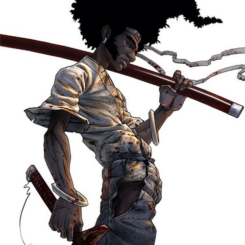 racerlexx's profile picture. 