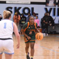 KennedyV_11 (@11kennedyv) 's Twitter Profile Photo