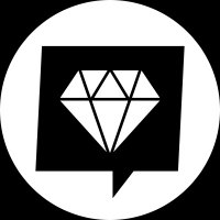 RASDEN (@rasdenuniverse) 's Twitter Profile