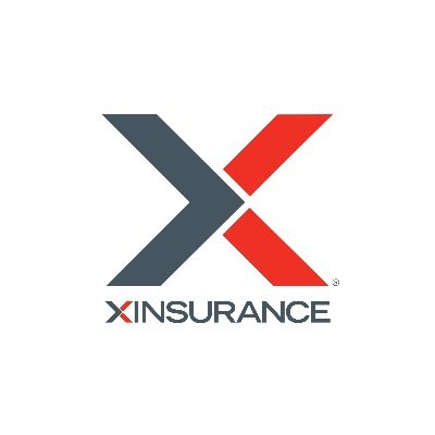 XINSURANCE can create custom insurance solutions just for you. XINSURANCE Sports & XINSURANCE Racing.
For full disclaimer please visit https://t.co/GZddUTmBqe.