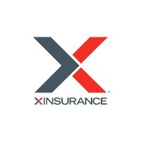 XINSURANCE (@xinsurance) 's Twitter Profile