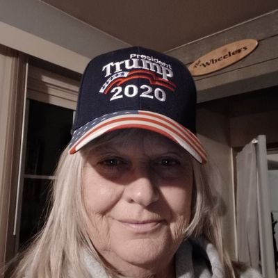 oldfashion113's profile picture. 