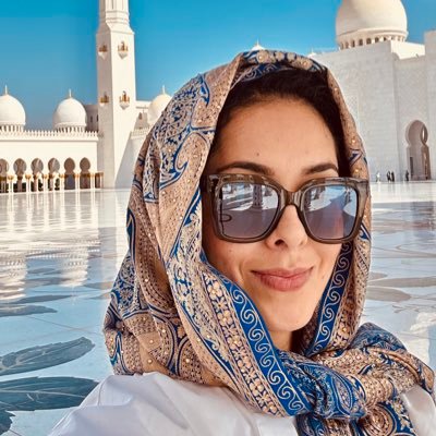couraxe's profile picture. Colombiana 🇨🇴 | ⚽️ Here MY Opinion
