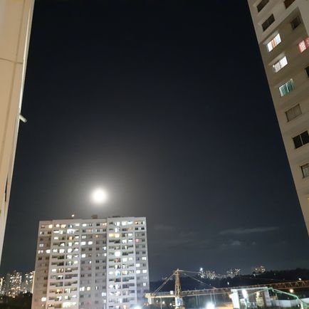 arunpand07's profile picture. 