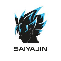 Saiyajin (@saiyajin_dao) 's Twitter Profile