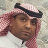 shaekehm's profile picture. موظف شركة أرآمكو السعودية