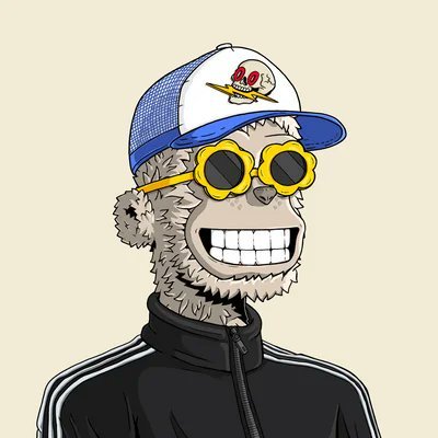 keplerij's profile picture. 