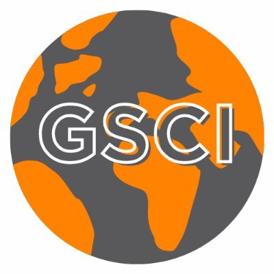 GSCInstitute Profile Picture