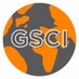 Global Supply Chain Institute (GSCI) (@GSCInstitute) Twitter profile photo