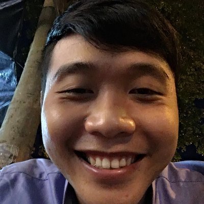 hileo90's profile picture. Slient is gold!