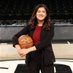 Andrea Garcia (@dreagarcia21) Twitter profile photo Andrea Garcia (@dreagarcia21) Twitter profile photo