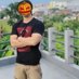 ANGGA 🎃 (@94gymaddict) Twitter profile photo ANGGA 🎃 (@94gymaddict) Twitter profile photo