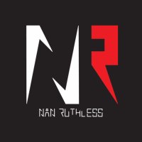 Nan_Ruthless(@Nan_Ruthless) 's Twitter Profile Photo
