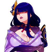 游戏 𝑹𝒂𝒊𝒅𝒆𝒏 𝑺𝒉𝒐𝒈𝒖𝒏 ✦ (@etxrnalreign) 's Twitter Profile Photo 游戏 𝑹𝒂𝒊𝒅𝒆𝒏 𝑺𝒉𝒐𝒈𝒖𝒏 ✦ (@etxrnalreign) 's Twitter Profile Photo