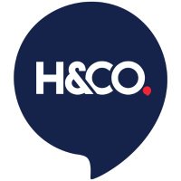 H&CO (@hco_usa) 's Twitter Profile