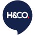 H&CO (@hco_usa) Twitter profile photo H&CO (@hco_usa) Twitter profile photo