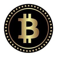 Btr-offical (@btr59751189) 's Twitter Profile