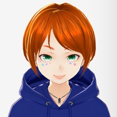 @kisatosandworld のサブアカ。
砂で絵を描いてない時はただのオレンジ髪です。
プレイ中ゲーム🎮FE風花雪月、FEエンゲージ、都市伝説解体センター
2021年から5~10月はイモ活してます🐛→🦋