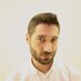 Hakan Ozurun (@hakanozurun) Twitter profile photo Hakan Ozurun (@hakanozurun) Twitter profile photo