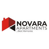 Novara Apartments(@NovaraApartment) 's Twitter Profile Photo