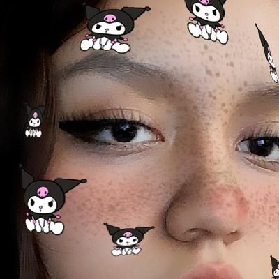 notzsea's profile picture. Comunicación y publicidad isn't my passion