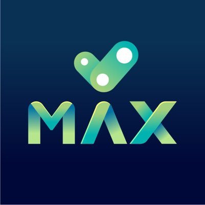 MAX AIさんのプロフィール画像