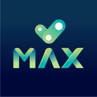 Max Protocol(@maxiprotocol) 's Twitter Profile Photo
