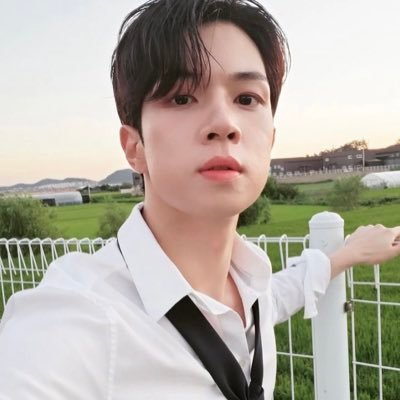 PTkyh0228's profile picture. 