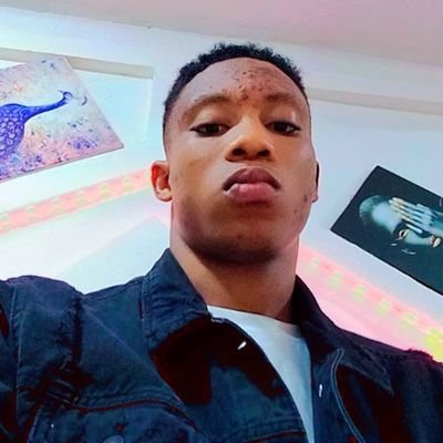 Professional digital marketer and website developer, i help eccommerce business owners as well as individual to earn passive income & live a life of freedom💯