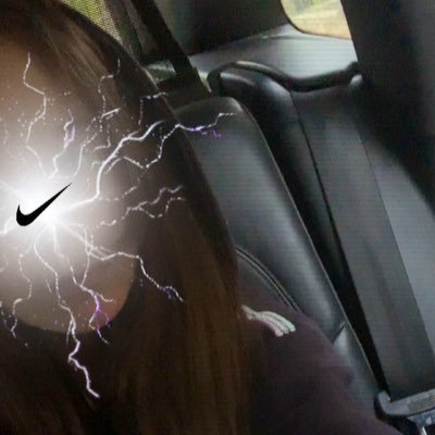 AliceLasartigu1's profile picture. 