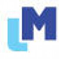liberale mutualiteit (@libmutlimb) 's Twitter Profile