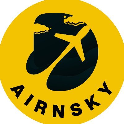 AirnskyY Profile Picture