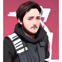 TheShannimal (@theshannimal_) 's Twitter Profile