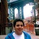 Clinton Blair - @TheOnlyClint2 - Twitter