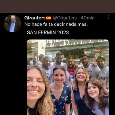 Lidia 54