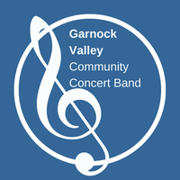 GVCommunityBand (@gvcommunityband) 's Twitter Profile Photo