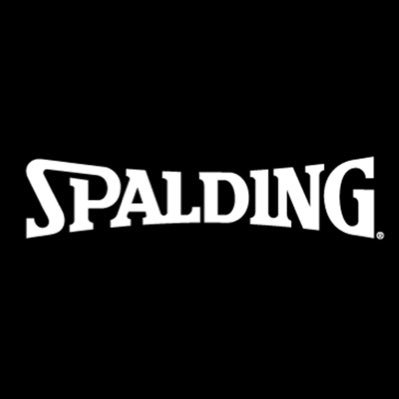 Spalding Profile Picture