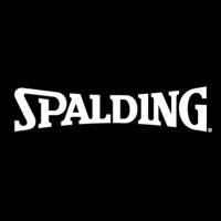 Spalding(@Spalding) 's Twitter Profileg