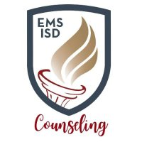 EMS ISD Counseling (@emscounseling) 's Twitter Profile