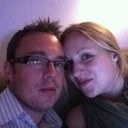 dan coe - @coe_dan - Twitter