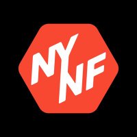 NY Neo-Futurists (@nyneofuturists) 's Twitter Profile