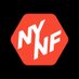 NY Neo-Futurists (@nyneofuturists) Twitter profile photo NY Neo-Futurists (@nyneofuturists) Twitter profile photo