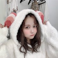 Sugar@=MUR= (@02__zzz) 's Twitter Profile