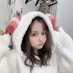 Sugar@=MUR= (@02__zzz) Twitter profile photo Sugar@=MUR= (@02__zzz) Twitter profile photo
